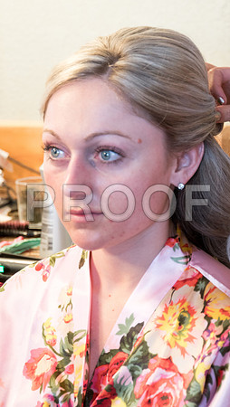 DSC00184