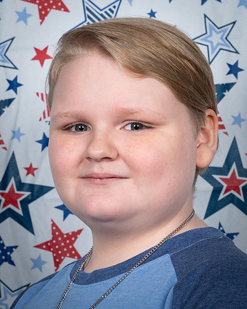 DSC06183