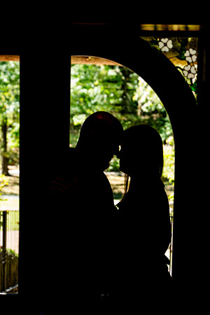 DSC07050-2