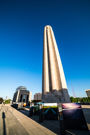 DSC03949