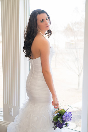 _DSC4950-3