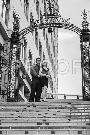 _DSC3260-2