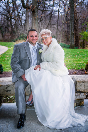 _DSC1182_edited-1