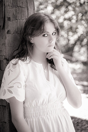 DSC07433