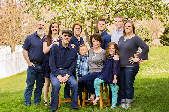 1LochFamily157