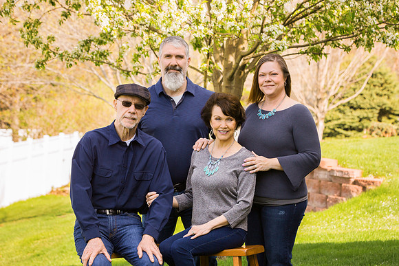 1LochFamily193