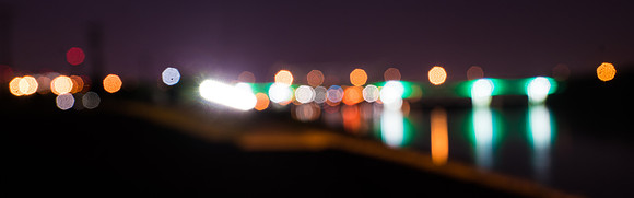 DSC01755