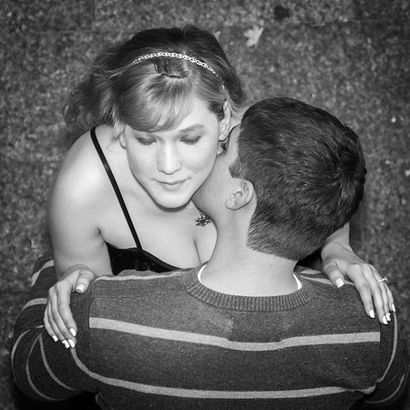DSC01851