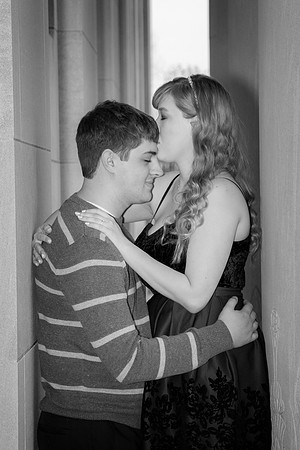 DSC01884