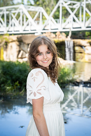 DSC07467