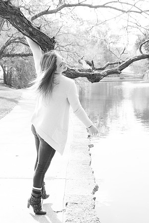 DSC07909