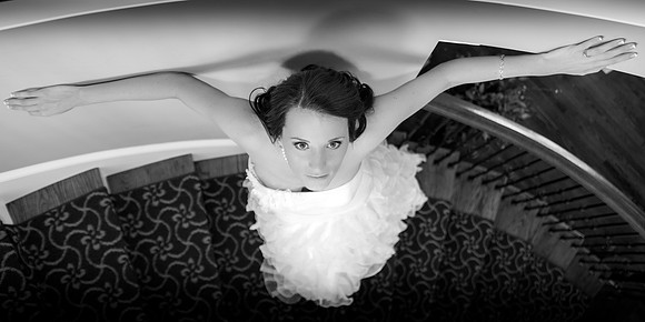 _DSC5081-3