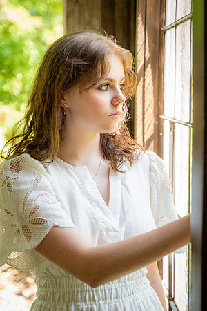 DSC07383