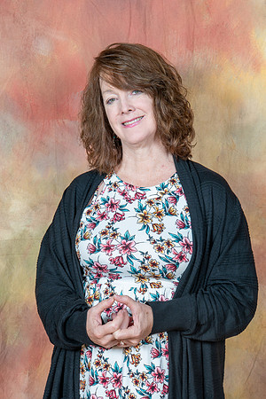 DSC00184