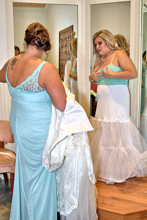 DSC08654 -1