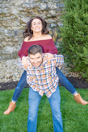 DSC09349