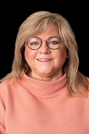 DSC08941