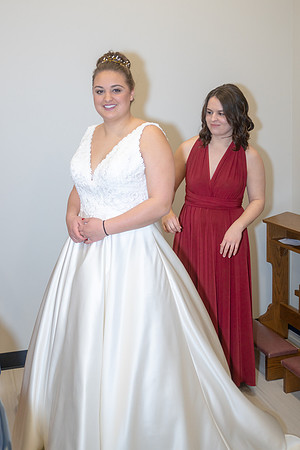 DSC01005
