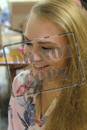 DSC07878 -1