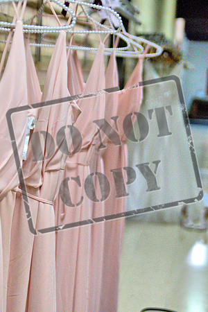 DSC07900 -1