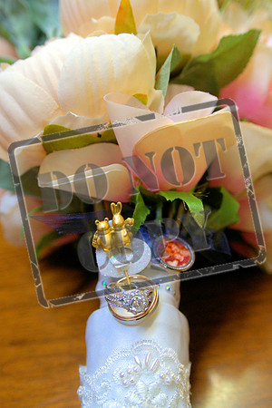 DSC08034 -1