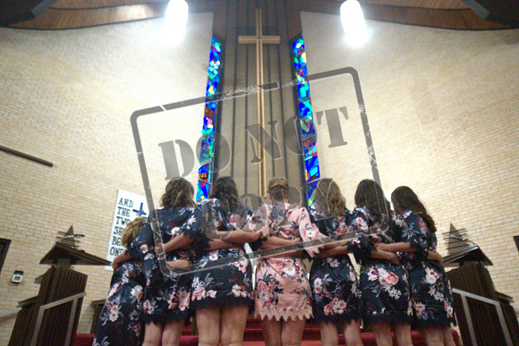 DSC08148 -1