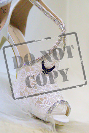 DSC07919 -1