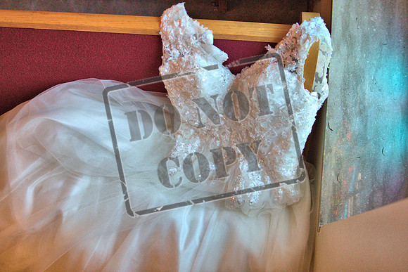 DSC07934 -1