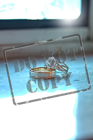 DSC07969 -1