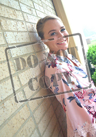 DSC08073 -1