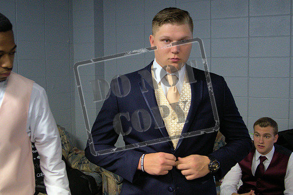 DSC08288 -1