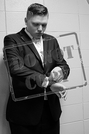 DSC08297 -1bw