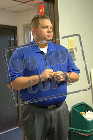 DSC08197 -1
