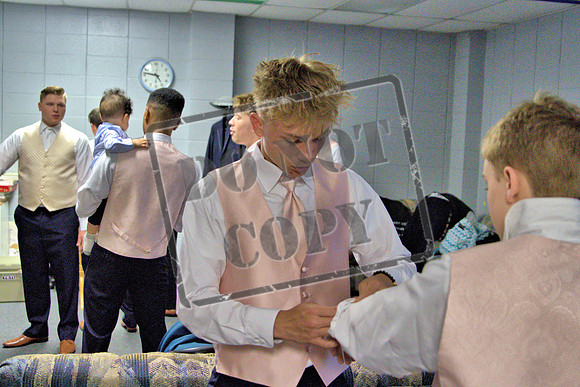 DSC08249 -1