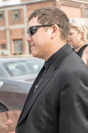 DSC00301