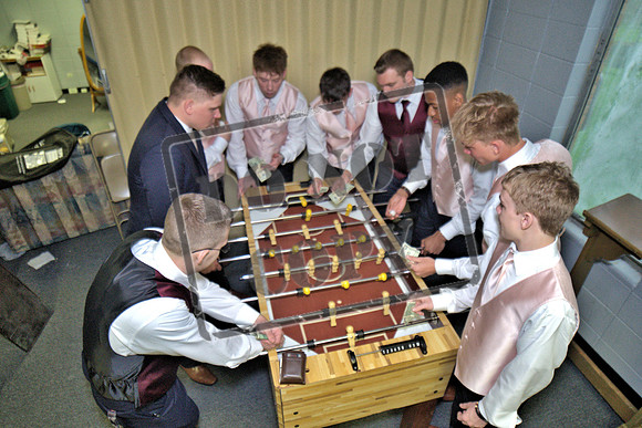 DSC08325 -1