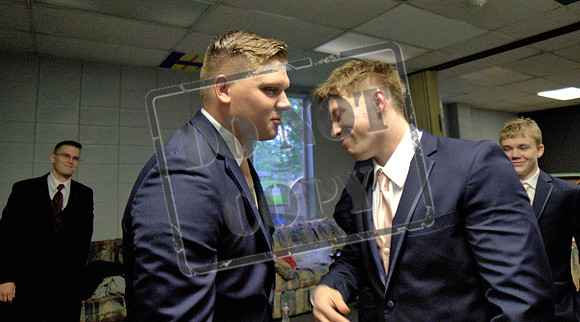 DSC08374 -1