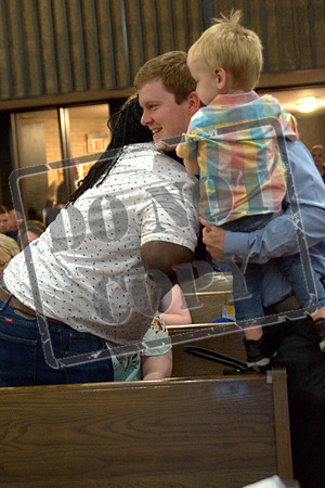 DSC08490 -1