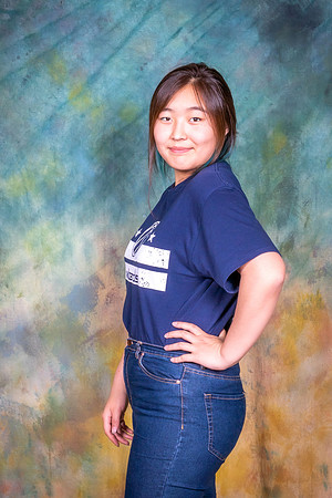 DSC00028