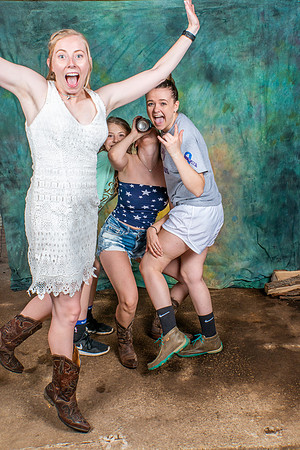 DSC00664