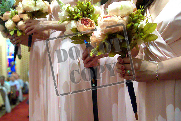 DSC08754 -1