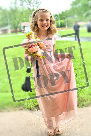 DSC08848 -1