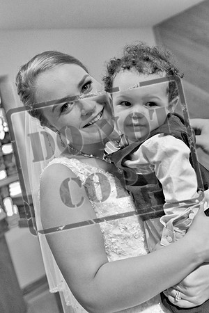 DSC08811 -1bw