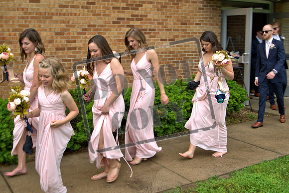 DSC08862 -1