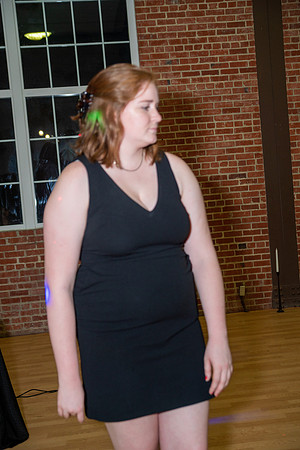 DSC00013