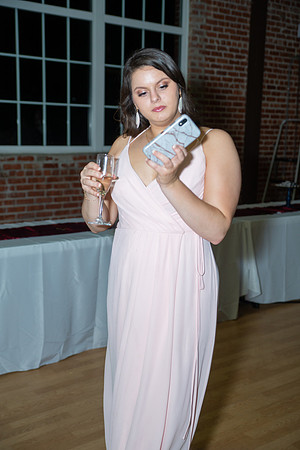 DSC00065