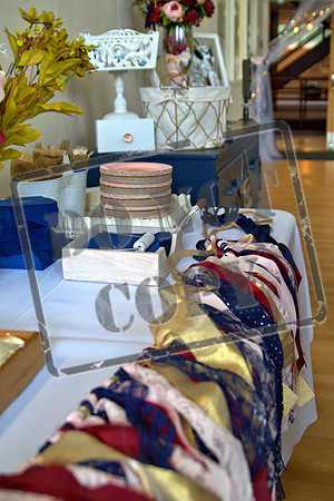 DSC09019 -1