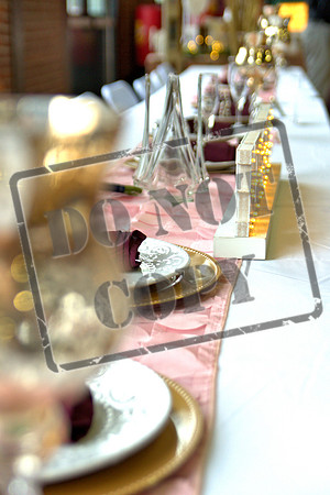 DSC09023 -1