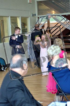 DSC09033 -1
