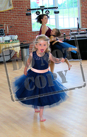 DSC09089 -1